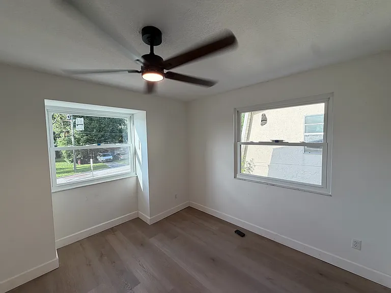 116 W Winter Park St #118 — Photo 13