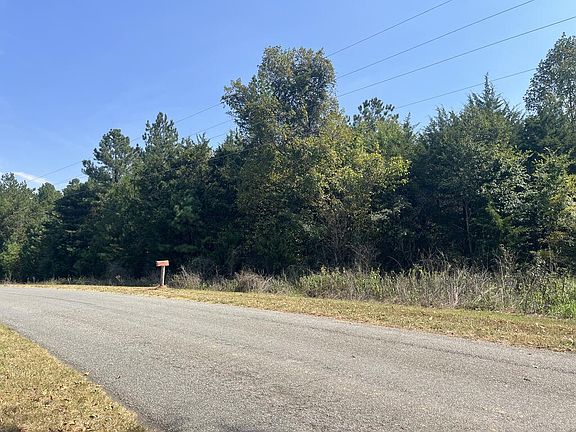 4th image of 0 Ellis Creek Rd