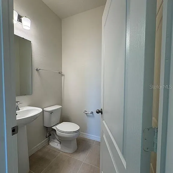 2723 Plover St — Photo 14