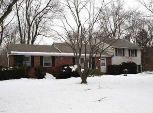 513 Airy Ave, Chalfont, PA 18914