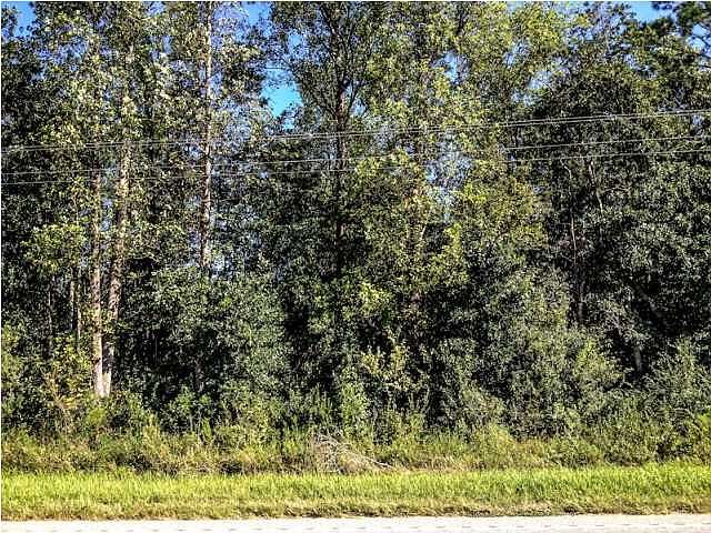 1st image of 24070 Us Highway 90