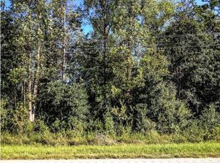 24070 Us Highway 90, Robertsdale, AL 36567