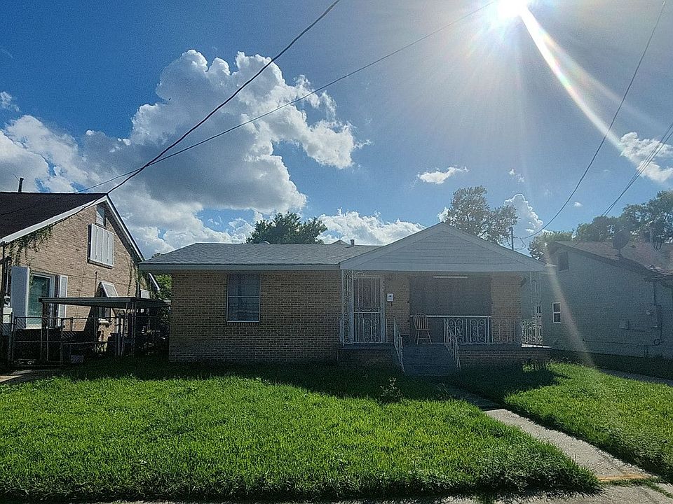 1st image of 8610 Palm St