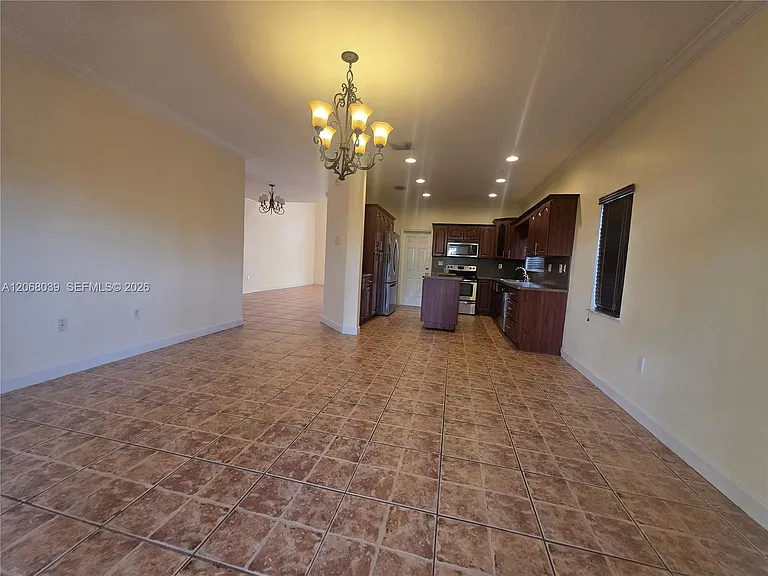 13471 SW 288th Ter — Photo 9