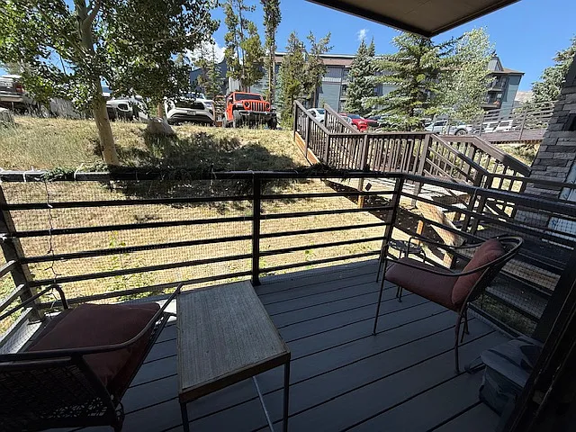 89410 Ryan Gulch Rd #DD-208 — Photo 16