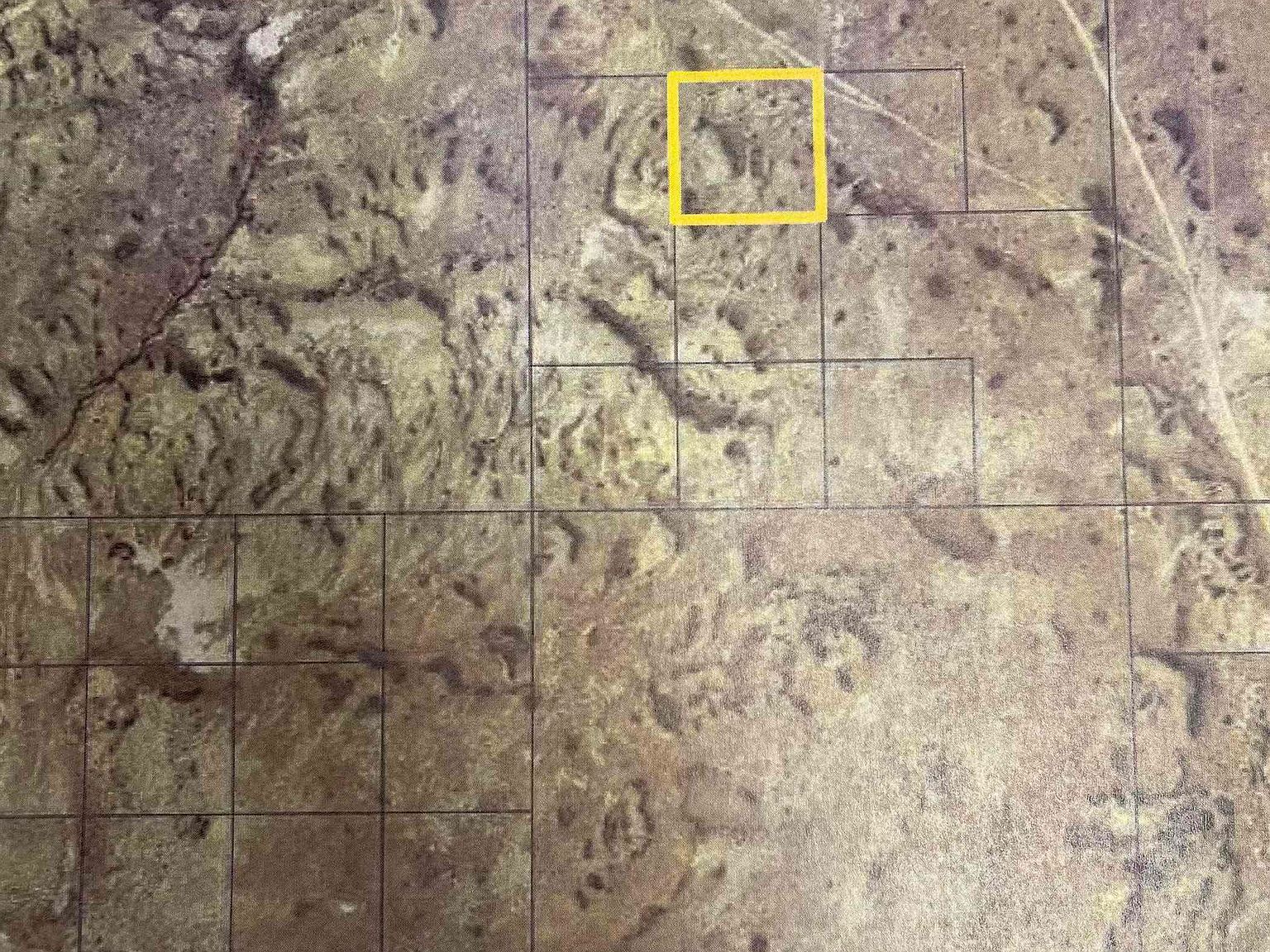 Hanson Lake Rd NE, Wamsutter, WY 82336 Zillow