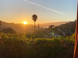 1839 Centro West St, Belvedere Tiburon, CA 94920