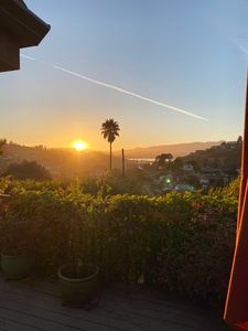 1839 Centro West St, Belvedere Tiburon, CA, 94920