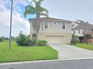 3263 Sea Grape Dr, Hernando Beach, FL 34607