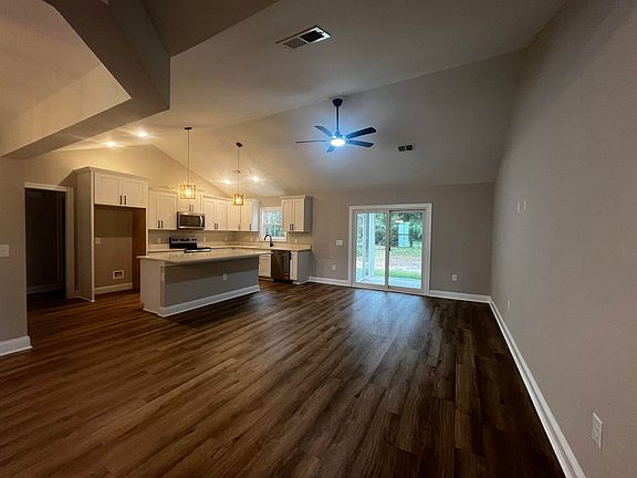 5th image of 5316 Pauley Swamp Rd. Lot 8