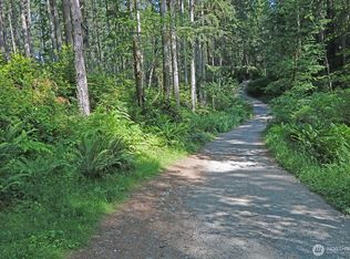 20825 Old Mill Rd SW, Vashon, WA 98070