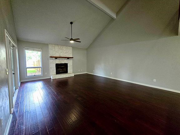 5th image of 3004 Ironwood Dr