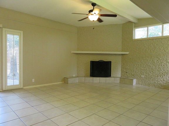 4th image of 604 Monette Dr