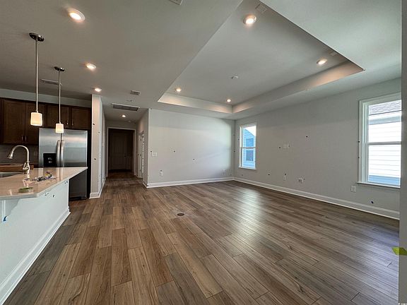 4th image of 1017 Lady Bird Way Phase 4 Lot 390