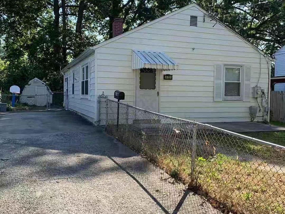 1st image of 409 N Horners Ln