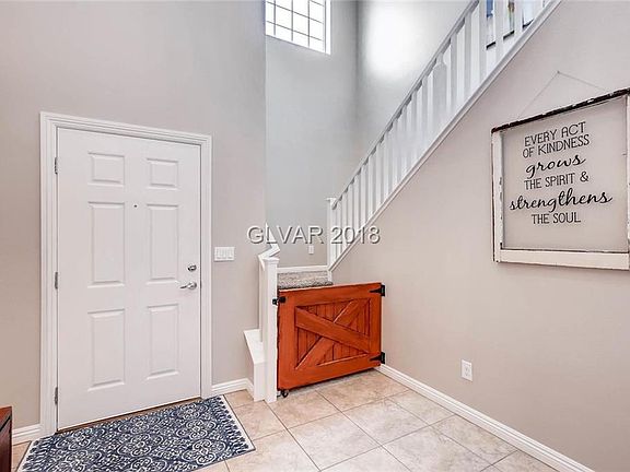 3rd image of 783 Sunlight Dunes Ct