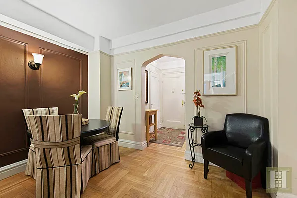 Sold by Halstead Real Estate | media 11