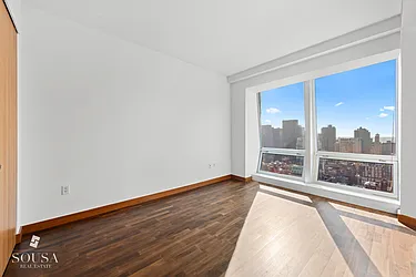 Rented by Sousa Real Estate, Inc.