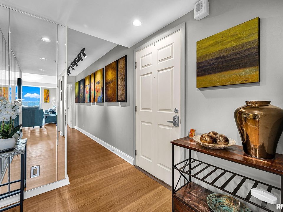 123 SW Jefferson Ave E12sw, Peoria, IL 61602 | Zillow