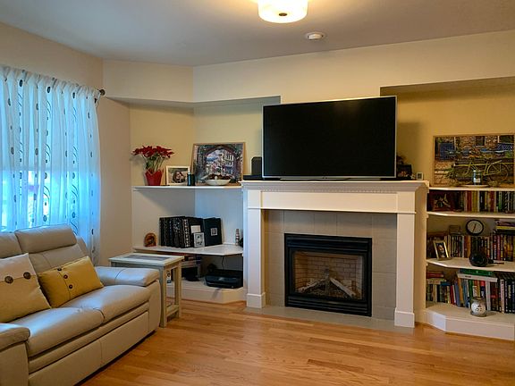 5th image of 5529 Lakemont Blvd SE APT 903