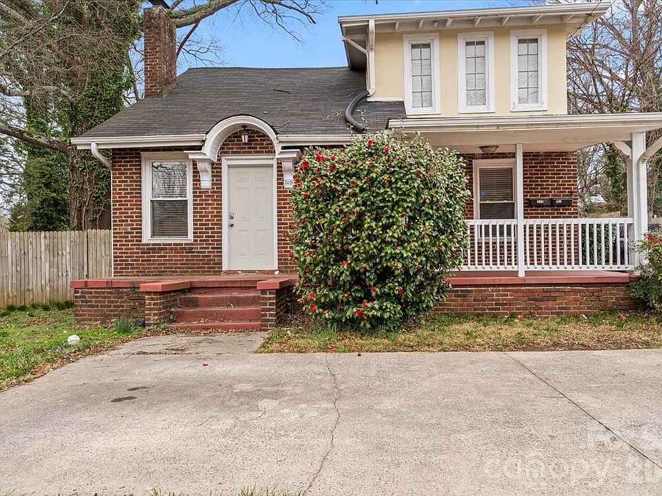 1st image of 322 Salisbury Rd