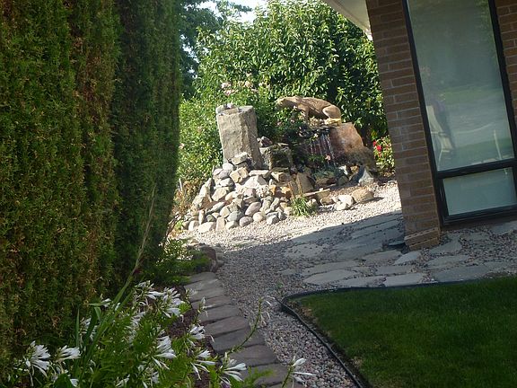 2nd image of 1716 W 8th Pl