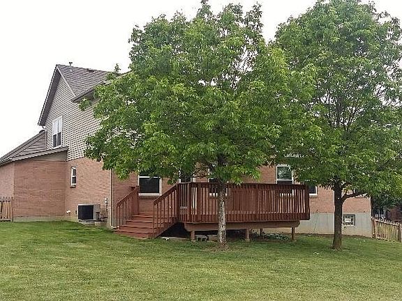 4th image of 3253 Indian Meadows Dr