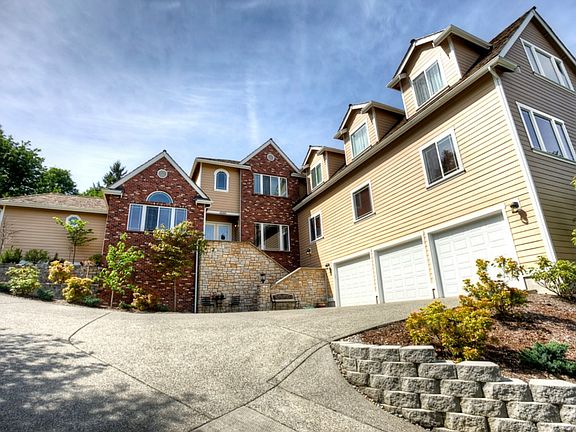 3rd image of 13401 79th Avenue Ct E
