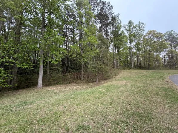 LOT 69 Scarburgh Ln, Horntown, VA 23395