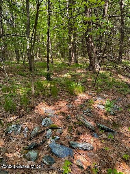 3rd image of L69 Old Ghost Road Lot 8