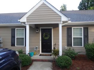 2023 Kennesaw Way, Grovetown, GA 30813