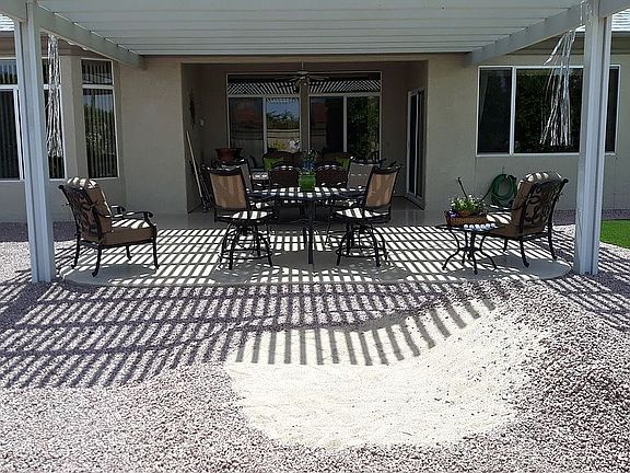4th image of 15028 W Yosemite Dr