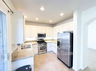 6076 Paseo Carreta, Carlsbad, CA 92009