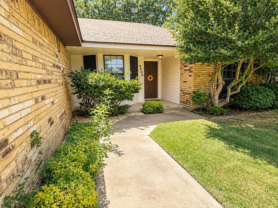 1st image of 4908 Bayberry Dr