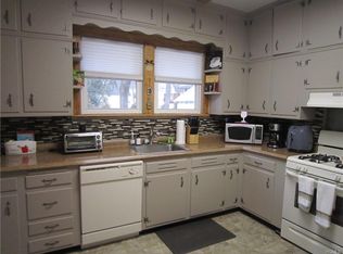 211 S Little Tor Rd, New City, NY 10956