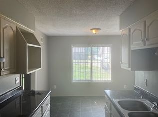 3652 Buffalo Rd, Memphis, TN 38109