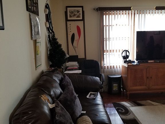 5th image of 3517 S Harlem Ave APT C-4