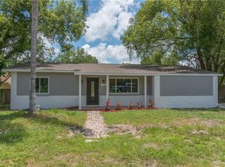1712 Hillside Dr, Tampa, FL 33610