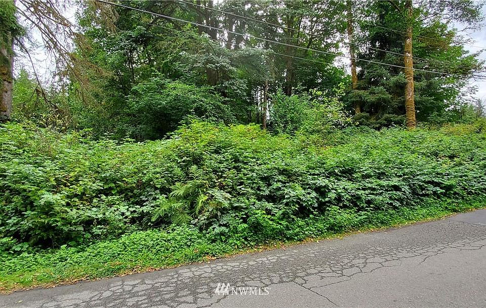 1st image of 0 N River Dr