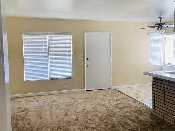 4th image of 6280 Cherry Ave #16