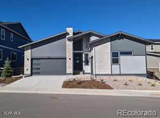8755 Yellowcress St, Littleton, CO 80125