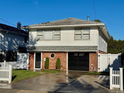 16419 86th Street, Howard Beach, NY, 11414