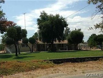 1st image of 4076 N 1st Ave