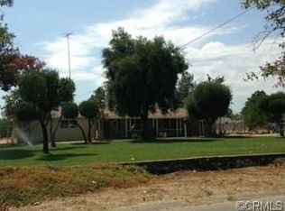4076 N 1st Ave, San Bernardino, CA 92407