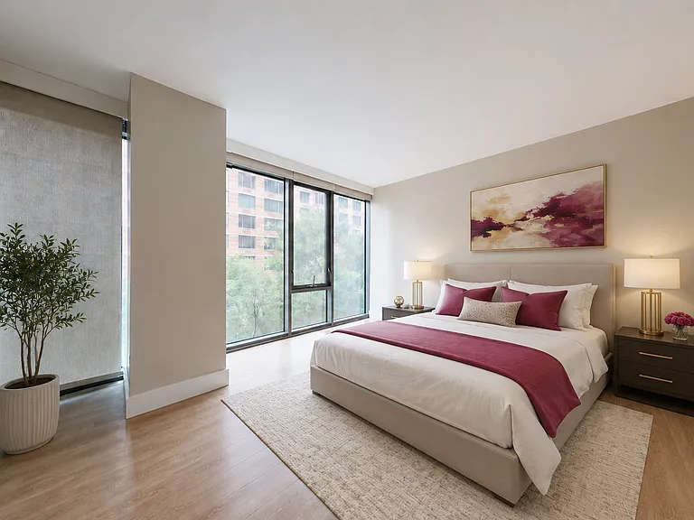237 E 34th St #401 — Photo 3