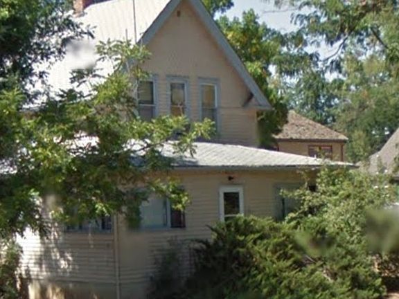 4th image of 603 Emery St APT 6