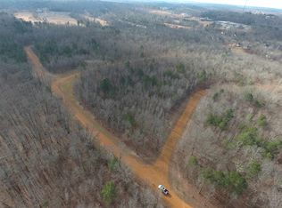 52-53 Timber Ridge Dr, Counce, TN 38326