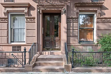 Sold by Engel & Völkers New York Real Estate