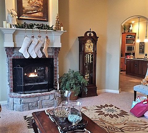 5th image of 11423 Frisco Dr