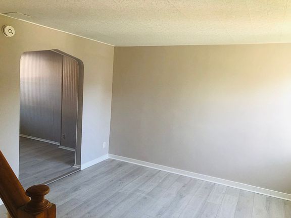 3rd image of 1514 Dornton Ave
